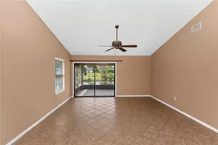 168 Bermuda Petrel Ct, Daytona Beach, FL 32119 - Photo 7