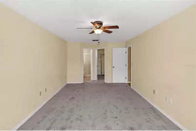 168 Bermuda Petrel Court, Daytona Beach, FL 32119 - Photo 9