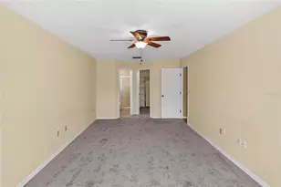 168 Bermuda Petrel Ct, Daytona Beach, FL 32119 - Photo 9