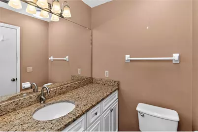 168 Bermuda Petrel Court, Daytona Beach, FL 32119 - Photo 15