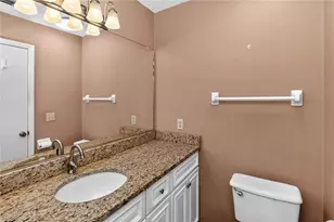 168 Bermuda Petrel Ct, Daytona Beach, FL 32119 - Photo 15