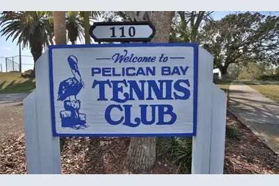 168 Bermuda Petrel Court, Daytona Beach, FL 32119 - Photo 25