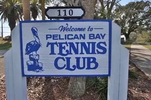 168 Bermuda Petrel Ct, Daytona Beach, FL 32119 - Photo 25