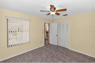 168 Bermuda Petrel Court, Daytona Beach, FL 32119 - Photo 13