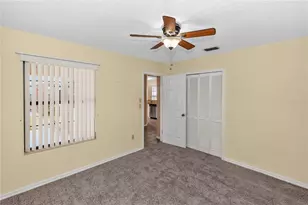 168 Bermuda Petrel Ct, Daytona Beach, FL 32119 - Photo 13