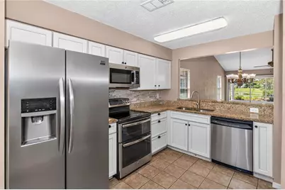 168 Bermuda Petrel Court, Daytona Beach, FL 32119 - Photo 3
