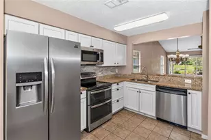 168 Bermuda Petrel Ct, Daytona Beach, FL 32119 - Photo 3