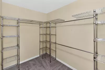 168 Bermuda Petrel Court, Daytona Beach, FL 32119 - Photo 11