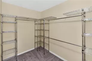 168 Bermuda Petrel Ct, Daytona Beach, FL 32119 - Photo 11