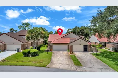 168 Bermuda Petrel Court, Daytona Beach, FL 32119 - Photo 21