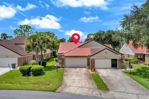 168 Bermuda Petrel Ct, Daytona Beach, FL 32119 - Photo 21