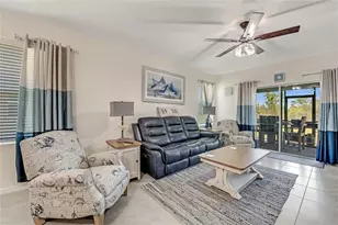 1362 Cork Dr, Ormond Beach, FL 32174 - Photo 9