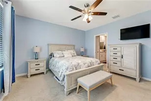 1362 Cork Dr, Ormond Beach, FL 32174 - Photo 13