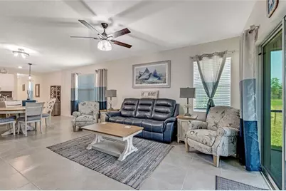 1362 Cork Drive, Ormond Beach, FL 32174 - Photo 11