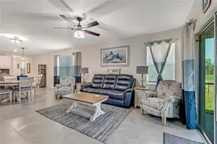 1362 Cork Dr, Ormond Beach, FL 32174 - Photo 11