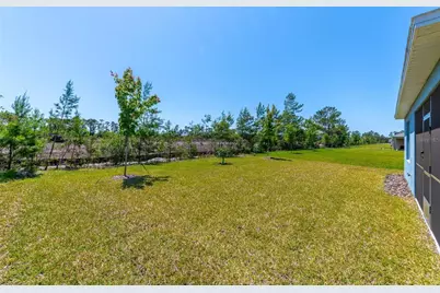 1362 Cork Drive, Ormond Beach, FL 32174 - Photo 23