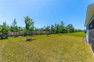 1362 Cork Dr, Ormond Beach, FL 32174 - Photo 23
