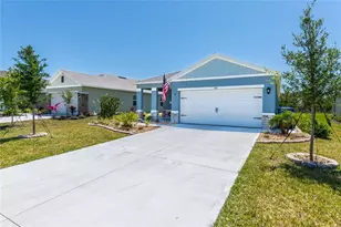 1362 Cork Dr, Ormond Beach, FL 32174 - Photo 21