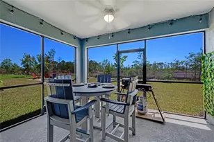 1362 Cork Dr, Ormond Beach, FL 32174 - Photo 5