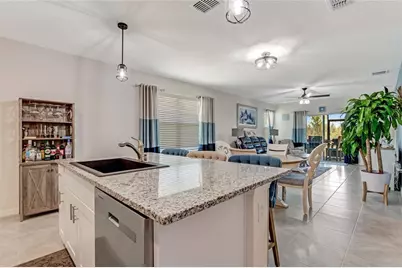 1362 Cork Drive, Ormond Beach, FL 32174 - Photo 3