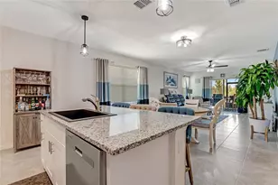 1362 Cork Dr, Ormond Beach, FL 32174 - Photo 3