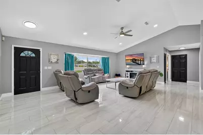 1845 Willow Oak Drive, Edgewater, FL 32141 - Photo 11