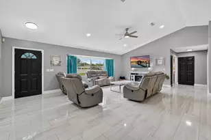 1845 Willow Oak Dr, Edgewater, FL 32141 - Photo 11