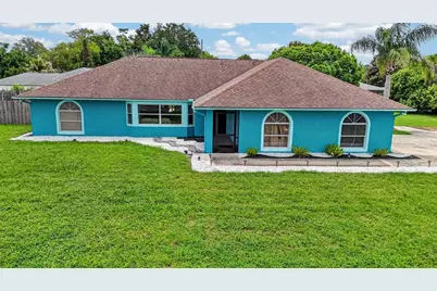 1845 Willow Oak Drive, Edgewater, FL 32141 - Photo 47