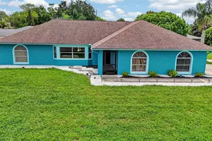 1845 Willow Oak Dr, Edgewater, FL 32141 - Photo 47