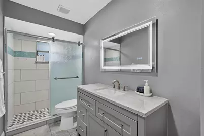 1845 Willow Oak Drive, Edgewater, FL 32141 - Photo 23