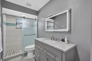 1845 Willow Oak Dr, Edgewater, FL 32141 - Photo 23
