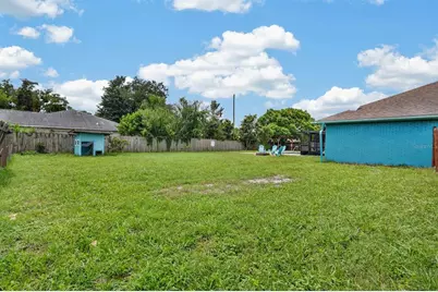 1845 Willow Oak Drive, Edgewater, FL 32141 - Photo 35