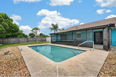 1845 Willow Oak Drive, Edgewater, FL 32141 - Photo 29