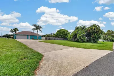 1845 Willow Oak Drive, Edgewater, FL 32141 - Photo 45