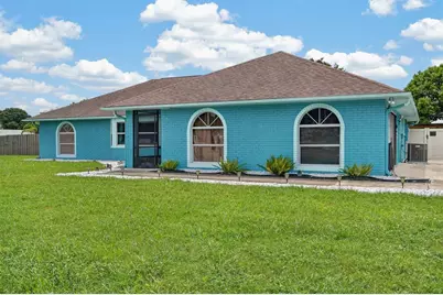 1845 Willow Oak Drive, Edgewater, FL 32141 - Photo 37