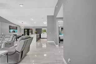 1845 Willow Oak Dr, Edgewater, FL 32141 - Photo 7