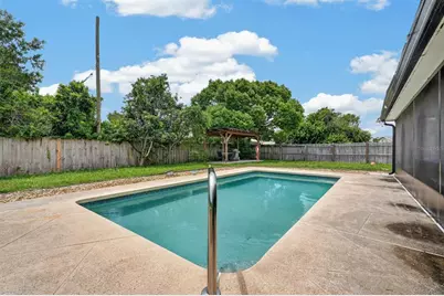 1845 Willow Oak Drive, Edgewater, FL 32141 - Photo 27