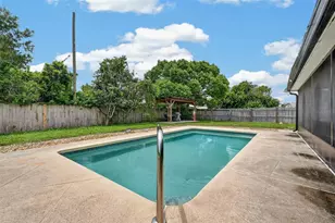 1845 Willow Oak Dr, Edgewater, FL 32141 - Photo 27