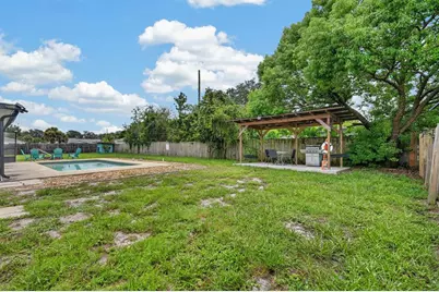 1845 Willow Oak Drive, Edgewater, FL 32141 - Photo 33