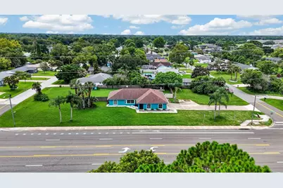1845 Willow Oak Drive, Edgewater, FL 32141 - Photo 49