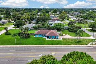 1845 Willow Oak Dr, Edgewater, FL 32141 - Photo 49