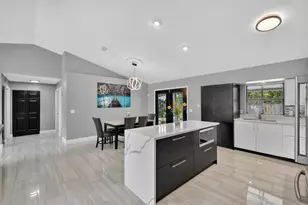 1845 Willow Oak Dr, Edgewater, FL 32141 - Photo 13