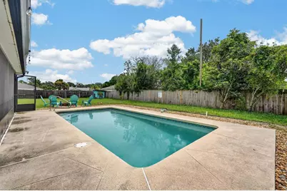1845 Willow Oak Drive, Edgewater, FL 32141 - Photo 5