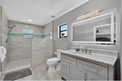 1845 Willow Oak Drive, Edgewater, FL 32141 - Photo 17