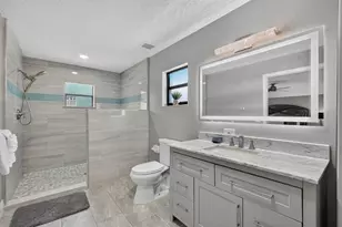 1845 Willow Oak Dr, Edgewater, FL 32141 - Photo 17