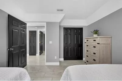 1845 Willow Oak Drive, Edgewater, FL 32141 - Photo 21