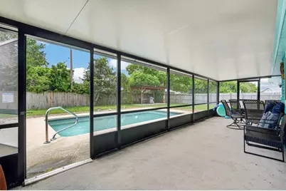 1845 Willow Oak Drive, Edgewater, FL 32141 - Photo 25