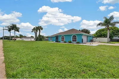 1845 Willow Oak Drive, Edgewater, FL 32141 - Photo 41