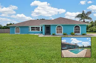 1845 Willow Oak Dr, Edgewater, FL 32141 - Photo 1