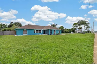 1845 Willow Oak Drive, Edgewater, FL 32141 - Photo 39